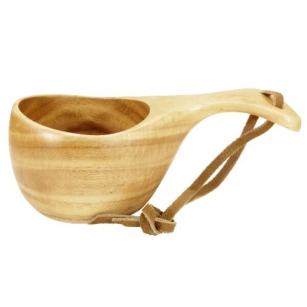 Eagle Products Eagle Products Trekopp "go-koppen" stor LW326B Alvdal-Tynset Sport, Tynset 1