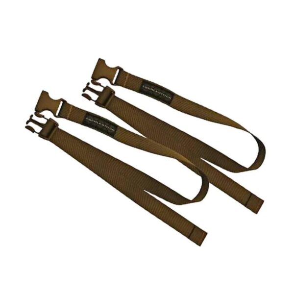 Eberlestock Eberlestock Pakkreim 25mm Alvdal-Tynset Sport, Tynset 1