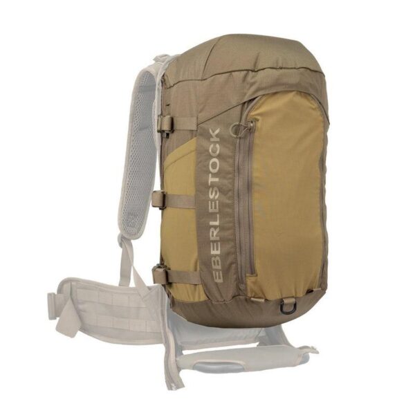 Eberlestock Emod Vapor 40L Coyote 8333 Alvdal-Tynset Sport 1