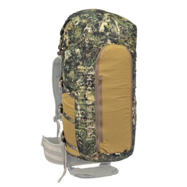 Eberlestock Emod Vapor 80L Mountain 8334 Alvdal-Tynset Sport 1