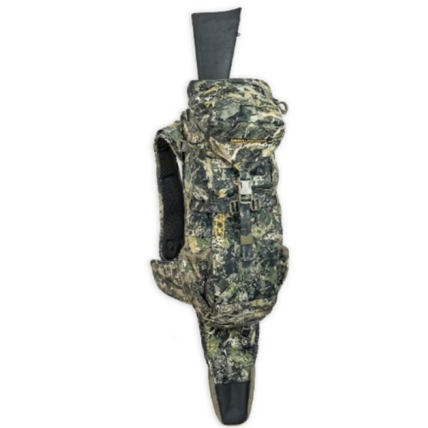 Eberlestock H2 Gunrunner-Mountain 8328 Alvdal-Tynset Sport 1