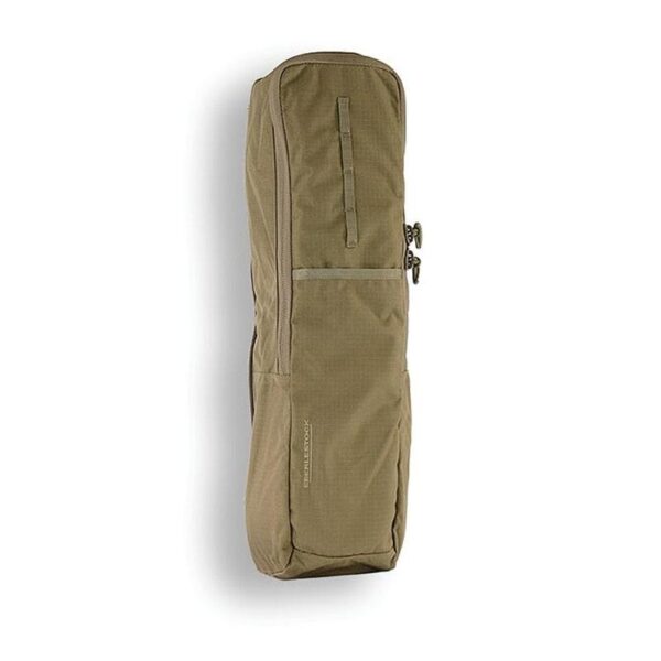 Eberlestock Sidelomme 6,5L Coyote Alvdal-Tynset Sport 1