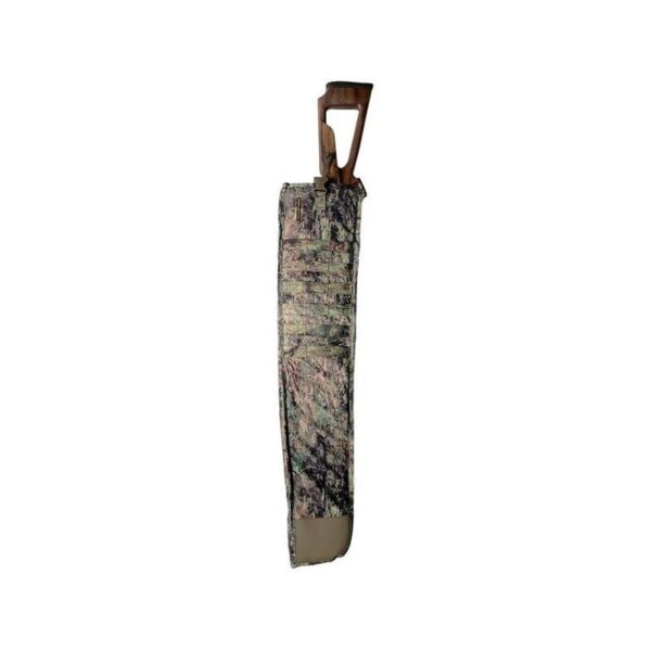 Eberlestock våpenholder rifle Coyote 7358 Alvdal-Tynset Sport 1