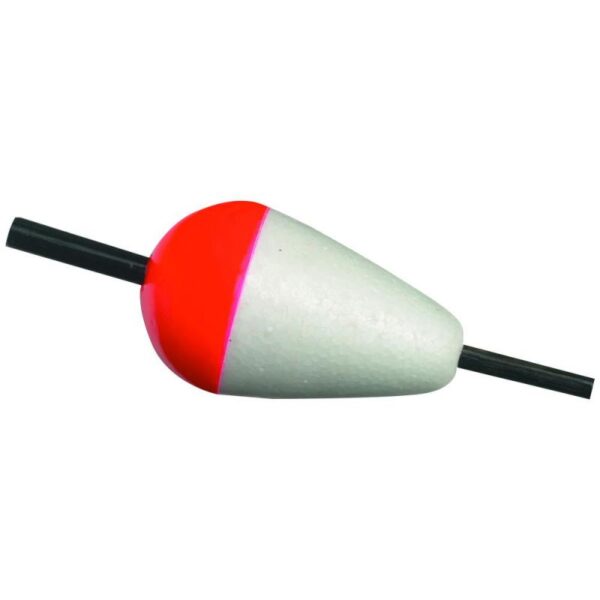 Elbe Elbe ISOPORDUPP 60X43mm 850260 Alvdal-Tynset Sport, Tynset 1