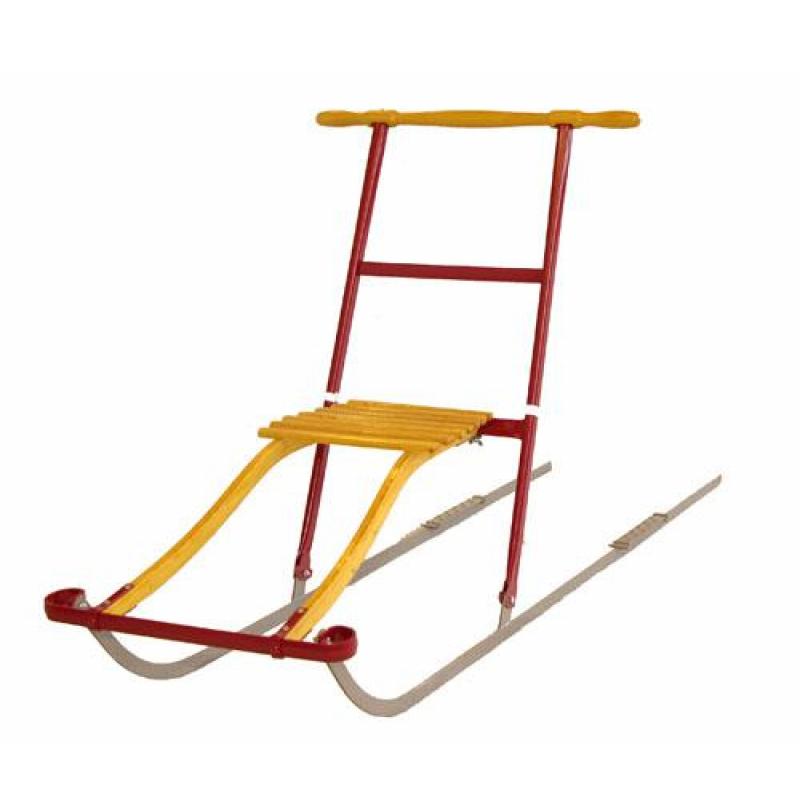 Espegard Spark Tarzan dame 001tar7 Alvdal-Tynset Sport 1