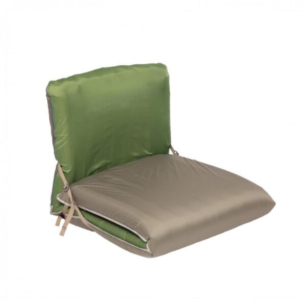 Exped Chair Kit LW 7640171991146 Alvdal-Tynset Sport 1