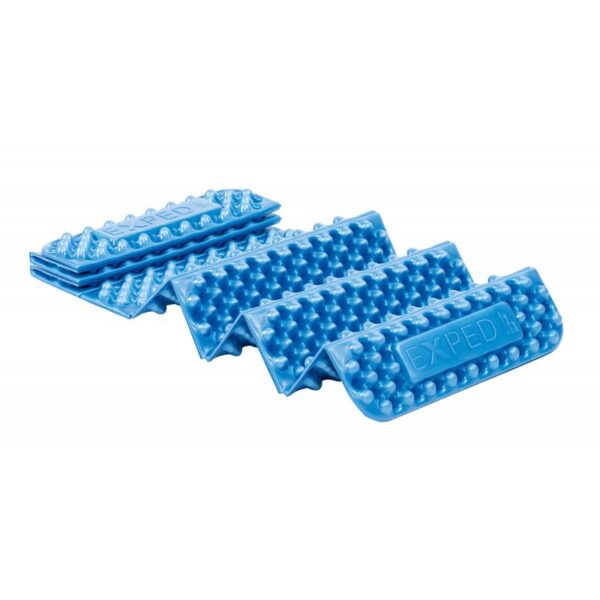 Exped Exped FlexMat Plus M 7640445451680 Alvdal-Tynset Sport, Tynset 1