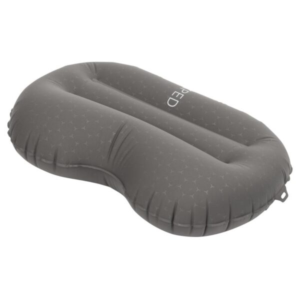 Exped Exped Ultra Pillow L 7640423641638 Alvdal-Tynset Sport, Tynset 1