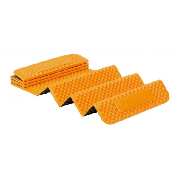 Exped Exped FlexMat 7640445451673 Alvdal-Tynset Sport, Tynset 1