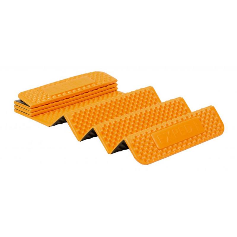 Exped Exped FlexMat 7640445451673 Alvdal-Tynset Sport, Tynset 1