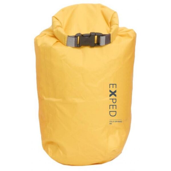 Exped Fold-Drybag BS S 5L 7640171993942 Alvdal-Tynset Sport 1
