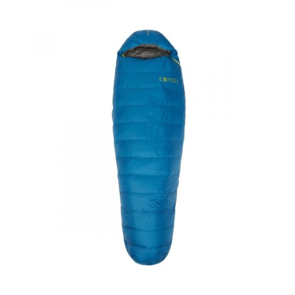 Exped Sovepose Terra -5C, Deep Sea