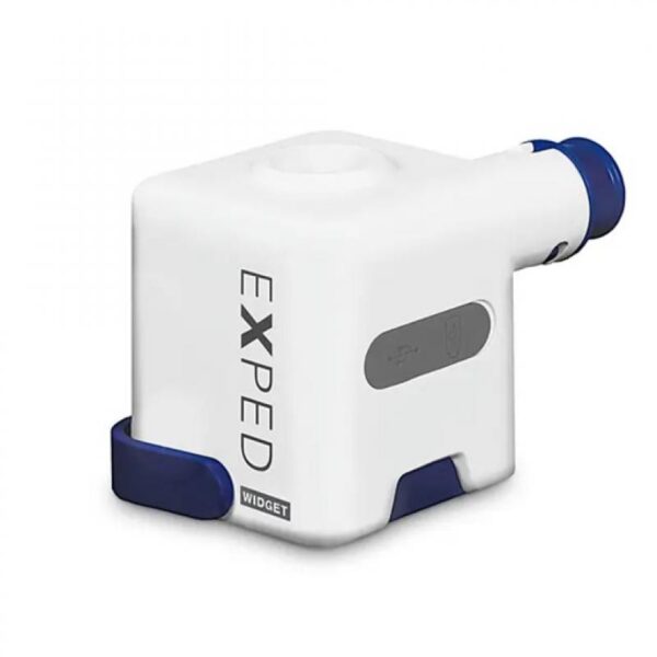 Exped Widget 7640445454995 Alvdal-Tynset Sport 1