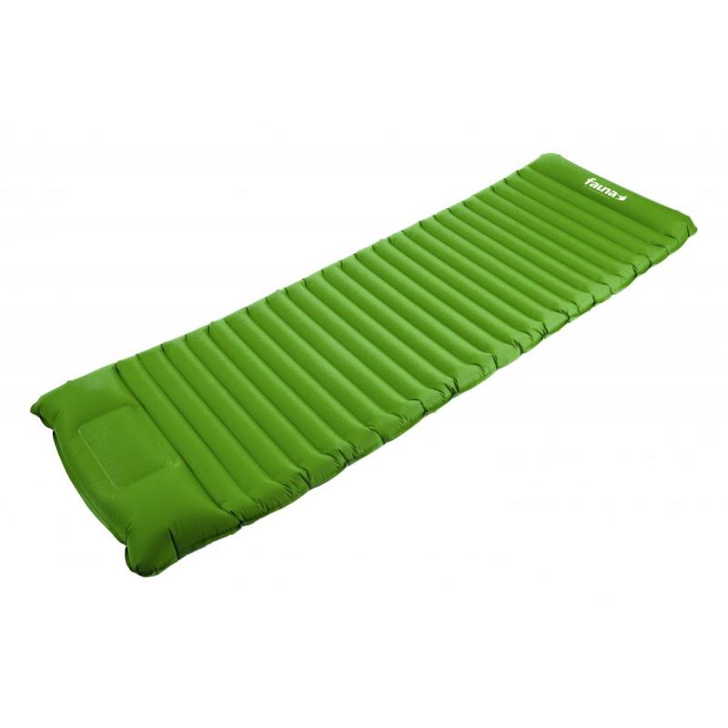 Fauna Comfort Liggeunderlag 8 cm 84920019 Alvdal-Tynset Sport 1