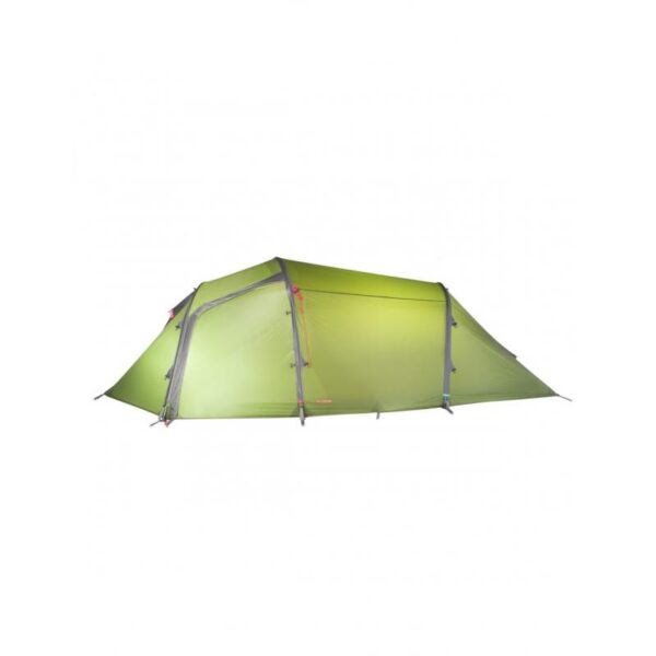 Fauna Frisport Yaranga Nordic 3p Alvdal-Tynset Sport 1