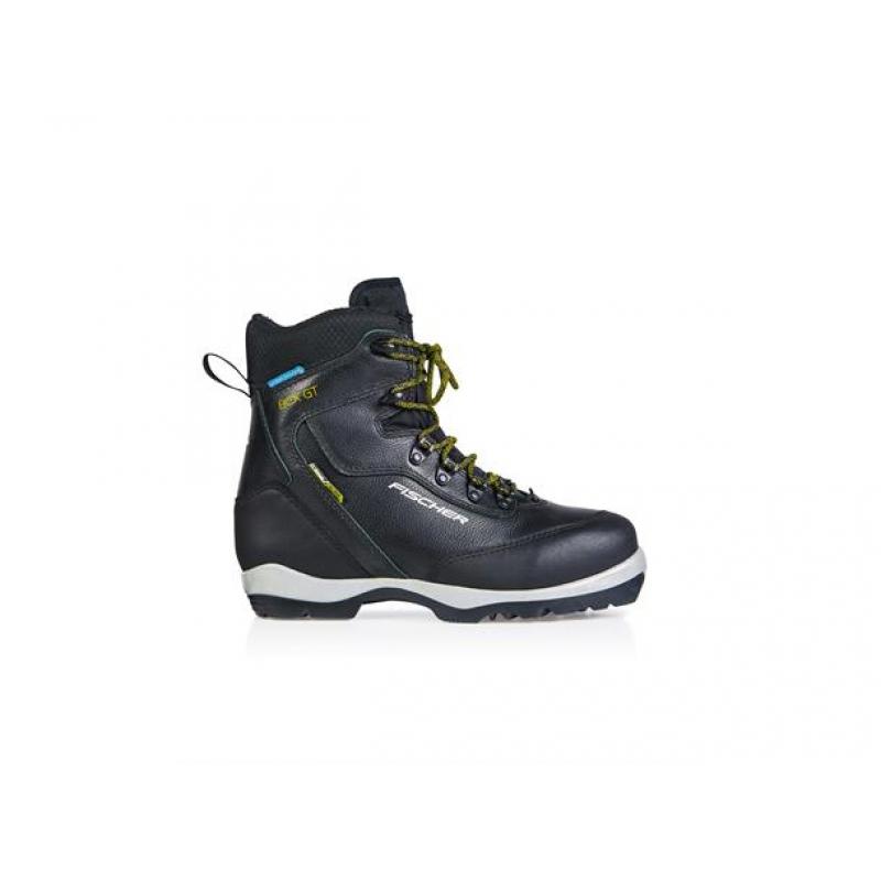 Fischer BCX GRAND TOUR WATERPROOF S38521 Alvdal-Tynset Sport 1
