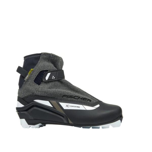 Fischer COMFORT PRO WS S28420 Alvdal-Tynset Sport 1