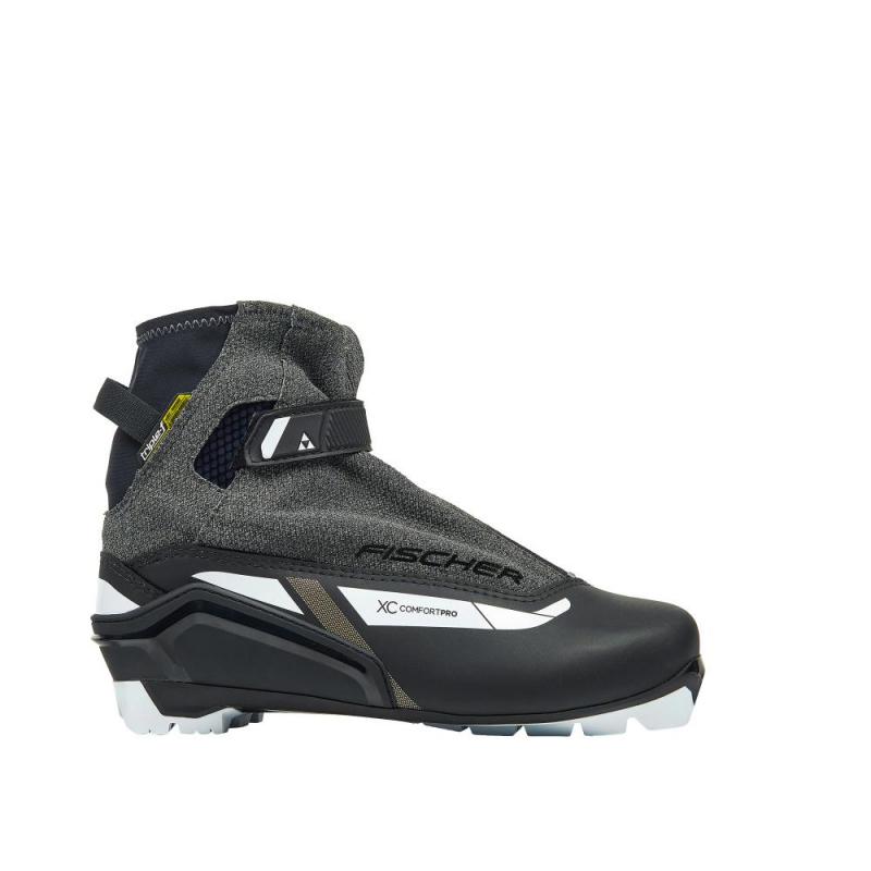 Fischer COMFORT PRO WS S28420 Alvdal-Tynset Sport 1
