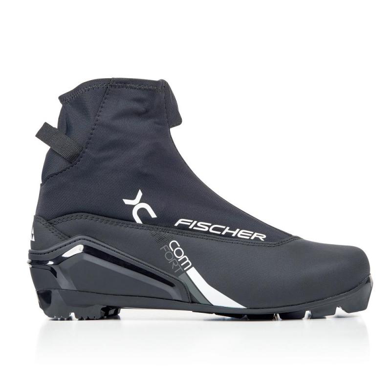 Fischer COMFORT SILVER Herre S21018 Alvdal-Tynset Sport 1