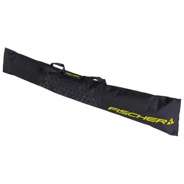 Fischer Fischer SKITREKK 2 PAR XC ECO Z02419 Alvdal-Tynset Sport, Tynset 1