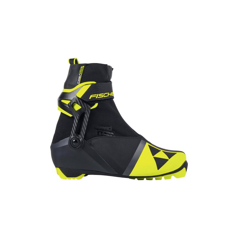 Fischer Fischer Speedmax Jr Skiathlon S40322 Alvdal-Tynset Sport, Tynset 1