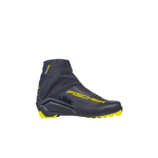 Fischer RC5 CLASSIC S17019 Alvdal-Tynset Sport 1