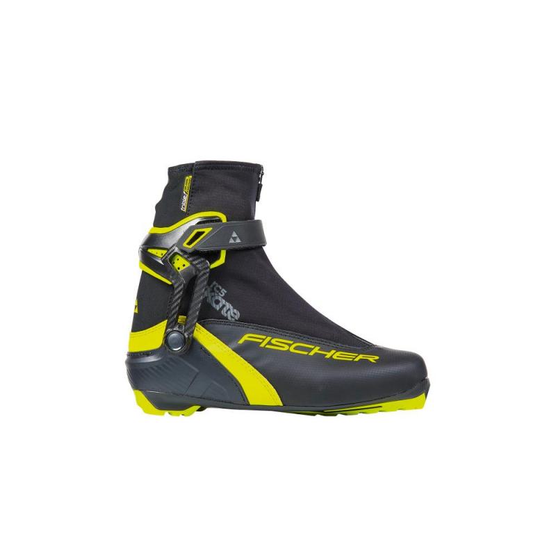 Fischer RC5 SKATE S15419 Alvdal-Tynset Sport 1