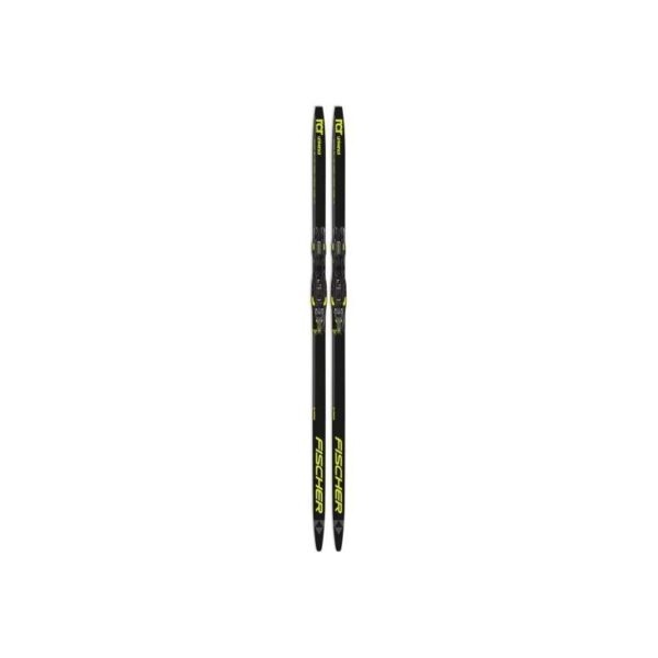 Fischer RCR Universal Jr N61022 Alvdal-Tynset Sport 1