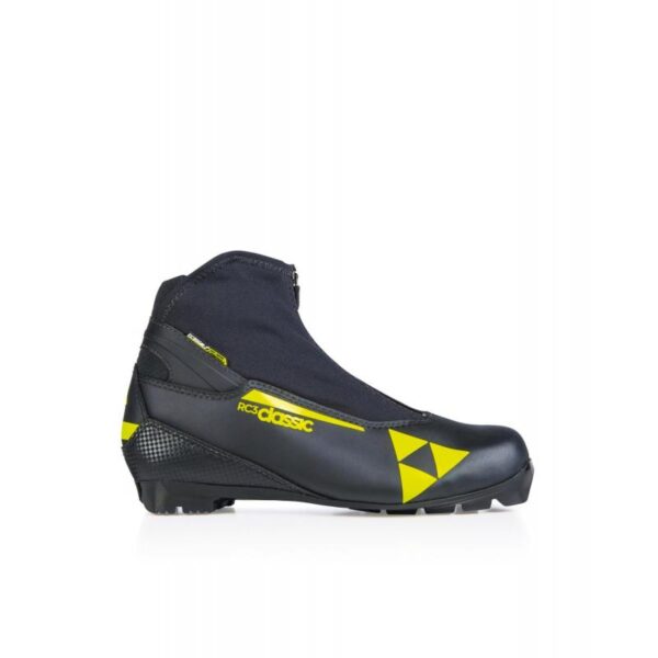 Fischer Rc3 Classic S17221 Alvdal-Tynset Sport 1