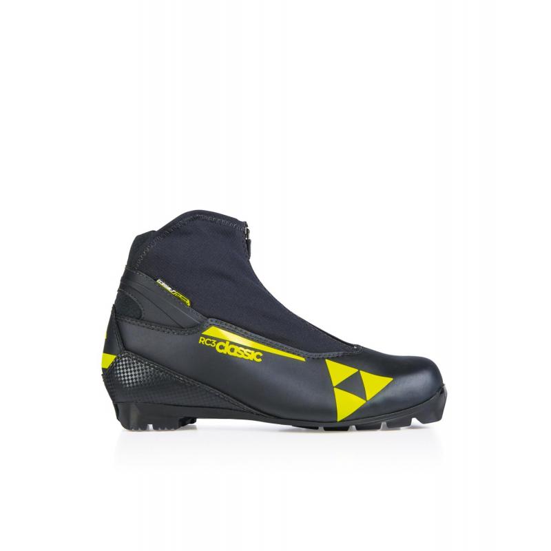 Fischer Rc3 Classic S17221 Alvdal-Tynset Sport 1