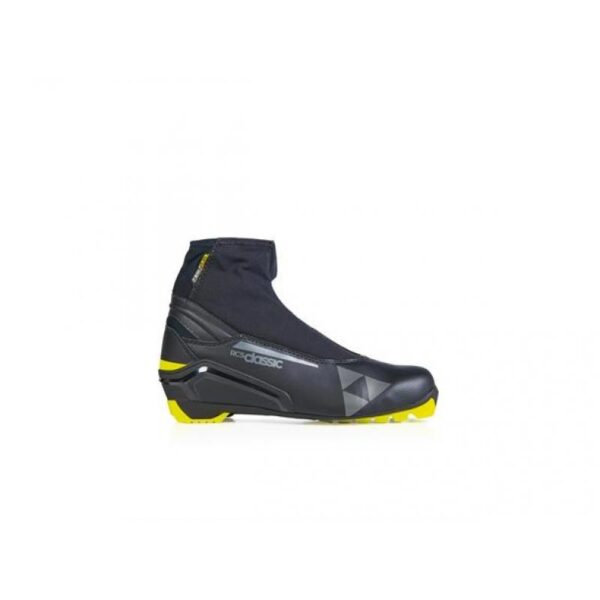 Fischer Rc5 Classic 21-22 S17021 Alvdal-Tynset Sport 1