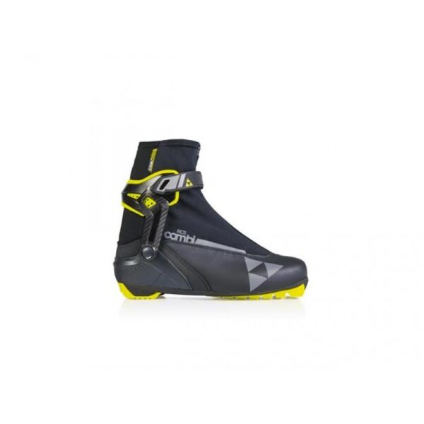 Fischer Rc5 Combi 21-22 S18521 Alvdal-Tynset Sport 1
