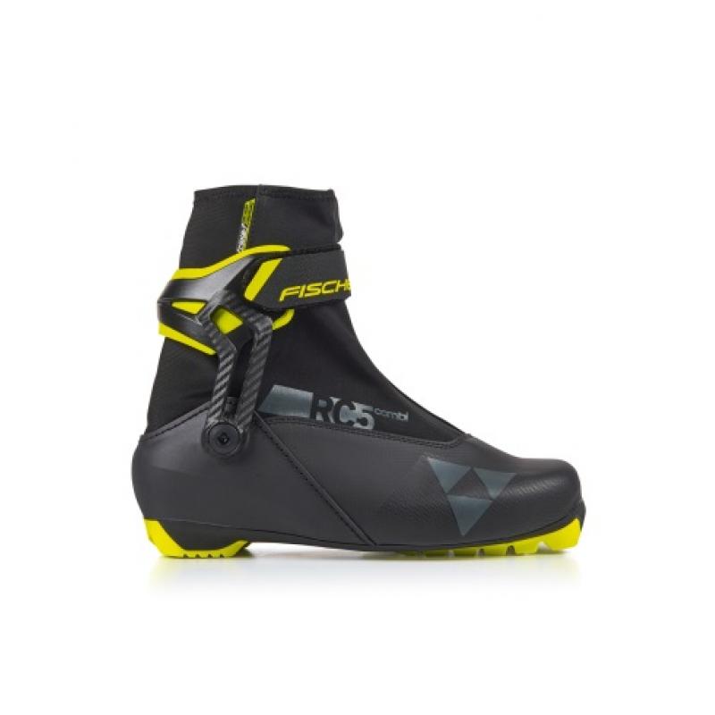 Fischer Rc5 Combi S18523 Alvdal-Tynset Sport 1