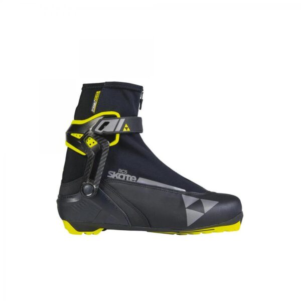 Fischer Rc5 Skate S15421 Alvdal-Tynset Sport 1