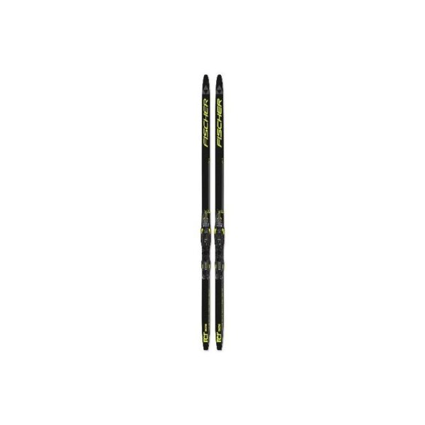 Fischer Rcr Skate Jr N61522 Alvdal-Tynset Sport 1
