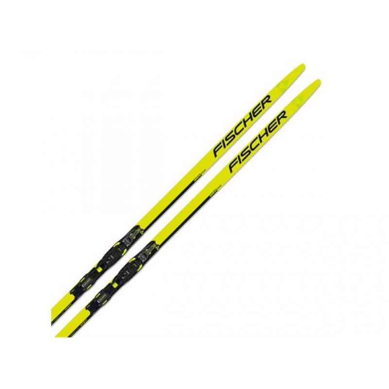Fischer Speedmax Classic Jr N57522 Alvdal-Tynset Sport 1