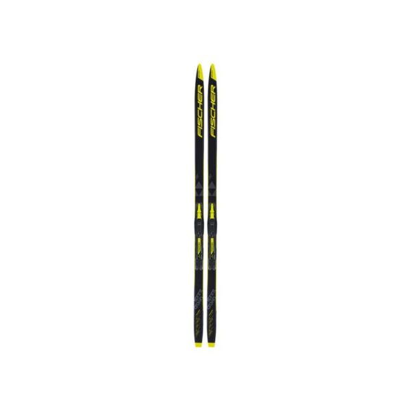 Fischer Sprint Crown N63023V Alvdal-Tynset Sport 1