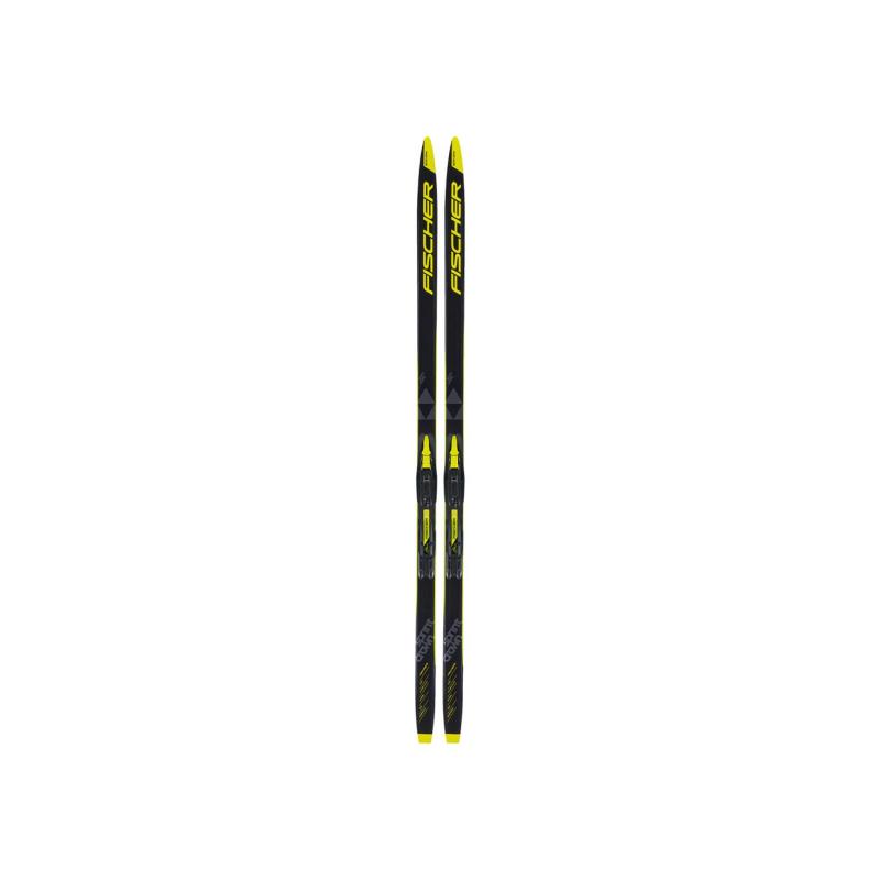 Fischer Sprint Crown N63023V Alvdal-Tynset Sport 1