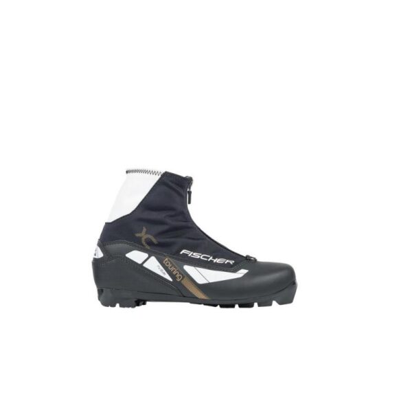 Fischer TOURING MY STYLE S28719 Alvdal-Tynset Sport 1