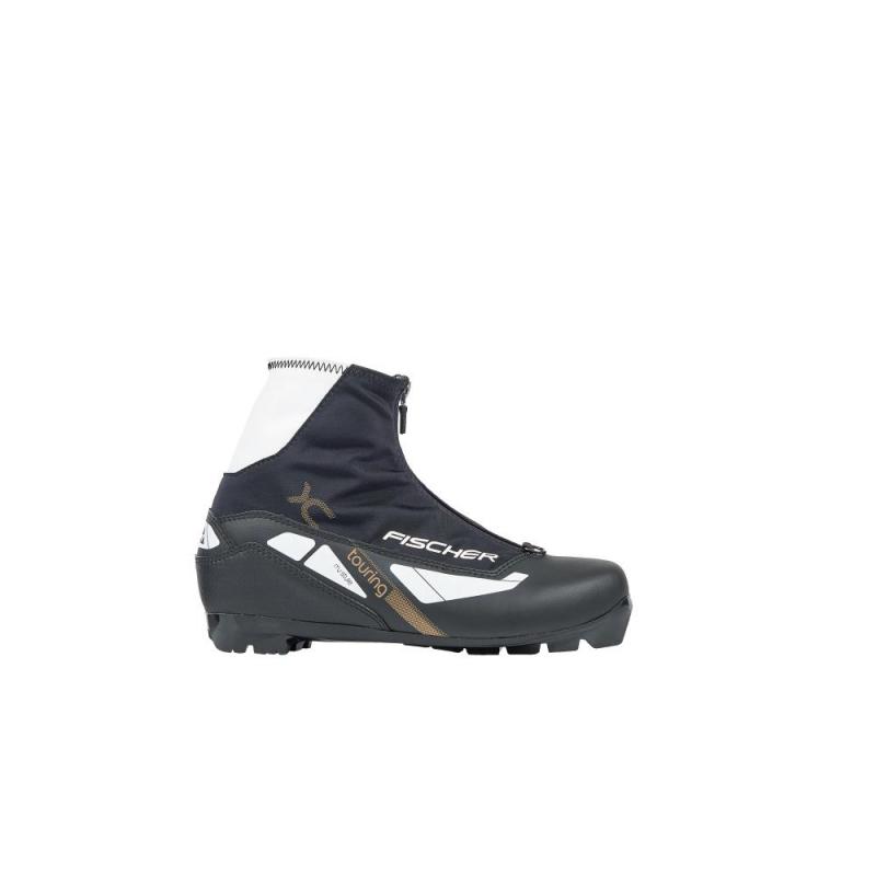 Fischer TOURING MY STYLE S28719 Alvdal-Tynset Sport 1