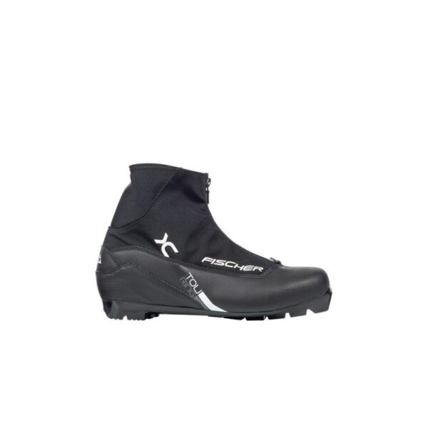 Fischer TOURING S21619 Alvdal-Tynset Sport 1