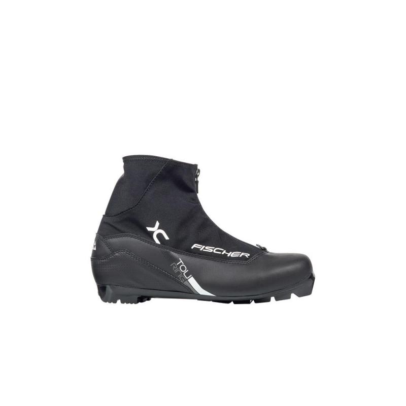 Fischer TOURING S21619 Alvdal-Tynset Sport 1