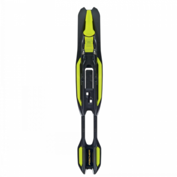 Fischer Xc-Binding Race Jr Classic IFP S70122 Alvdal-Tynset Sport 1