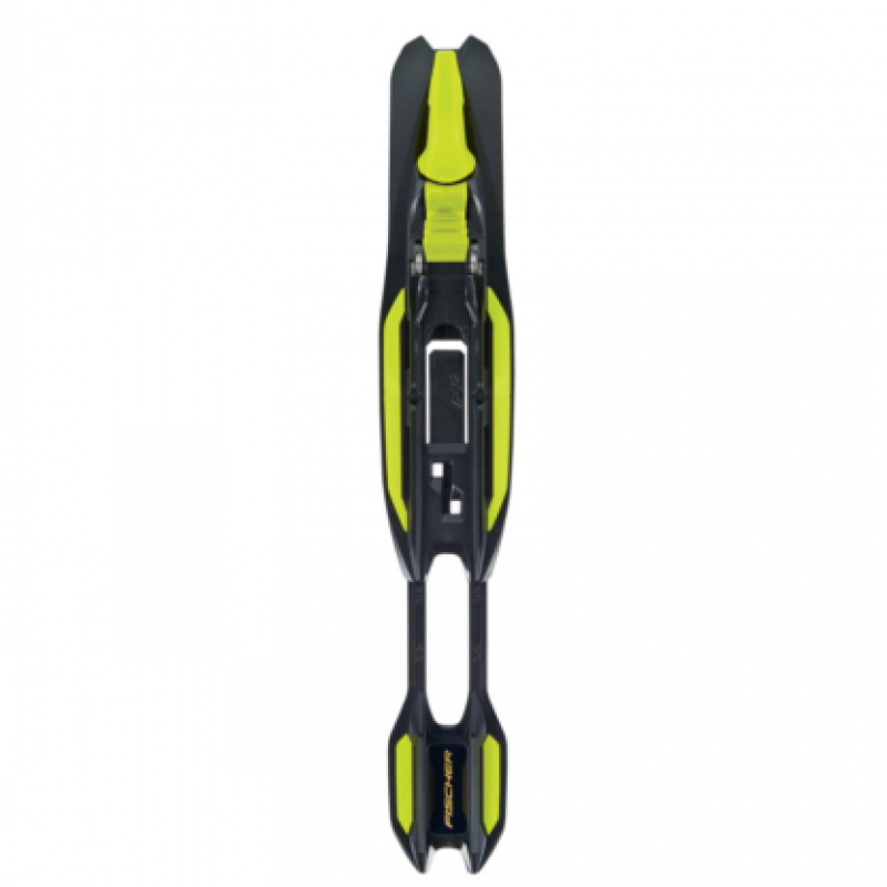Fischer Xc-Binding Race Jr Classic IFP S70122 Alvdal-Tynset Sport 1