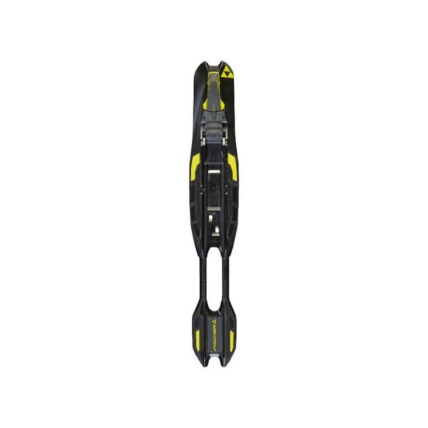 Fischer Xc-Binding Race Jr Skate IFP S70022 Alvdal-Tynset Sport 1