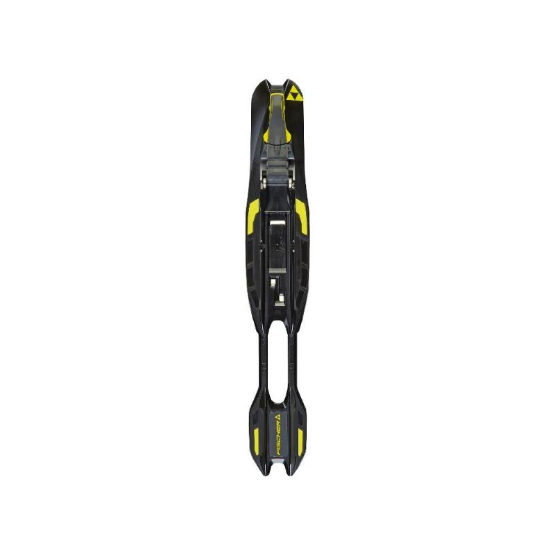 Fischer Xc-Binding Race Jr Skate IFP S70022 Alvdal-Tynset Sport 1