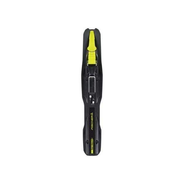 Fischer Xc-Binding Tour Step-In Jr Ifp S70223 Alvdal-Tynset Sport 1