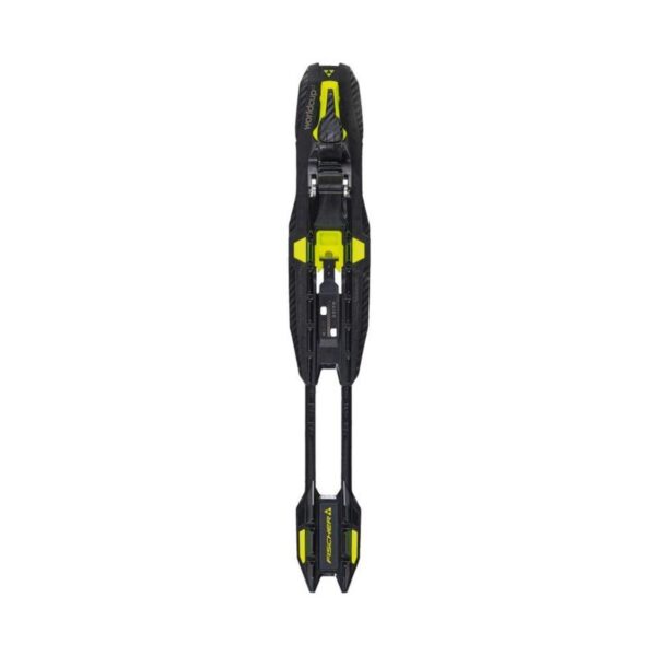 Fischer Xc-Binding World Cup Classic Ifp S49122 Alvdal-Tynset Sport 1