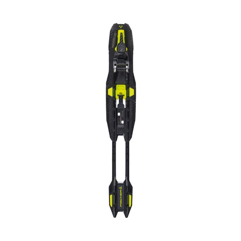 Fischer Xc-Binding World Cup Classic Ifp S49122 Alvdal-Tynset Sport 1