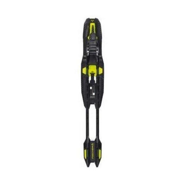 Fischer Xc-Binding World Cup Skate Ifp S49022 Alvdal-Tynset Sport 1